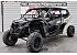 2021 Can-Am Maverick MAX 900 X3 ds Turbo R