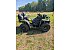 2021 Can-Am Outlander 1000R X mr