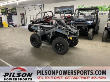 2021 Can-Am Outlander 1000R X xc