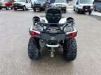 Thumbnail Photo 3 for 2021 Can-Am Outlander MAX 850 North Edition