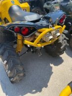 Thumbnail Photo 2 for 2021 Can-Am Renegade 1000R