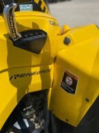 Thumbnail Photo 6 for 2021 Can-Am Renegade 1000R