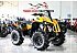 2021 Can-Am Renegade 1000R X mr