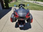 Thumbnail Photo 2 for 2021 Can-Am Ryker Rally Edition for Sale by Owner