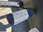 Thumbnail Photo 6 for 2021 Can-Am Ryker Rally Edition for Sale by Owner