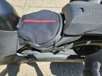 Thumbnail Photo 4 for 2021 Can-Am Ryker Rally Edition for Sale by Owner