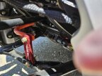 Thumbnail Photo 5 for 2021 Can-Am Ryker Rally Edition for Sale by Owner
