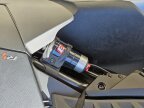 Thumbnail Photo 1 for 2021 Can-Am Ryker Rally Edition for Sale by Owner