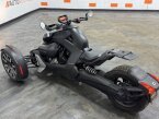 Thumbnail Photo 6 for 2021 Can-Am Ryker 900