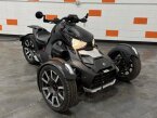 Thumbnail Photo 2 for 2021 Can-Am Ryker 900