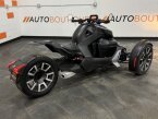Thumbnail Photo 4 for 2021 Can-Am Ryker 900