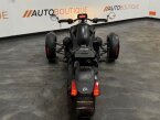 Thumbnail Photo 5 for 2021 Can-Am Ryker 900