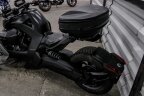 Thumbnail Photo 2 for 2021 Can-Am Ryker 900