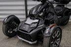 Thumbnail Photo 1 for 2021 Can-Am Ryker 900