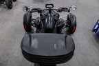 Thumbnail Photo 3 for 2021 Can-Am Ryker 900