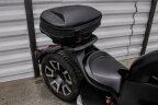 Thumbnail Photo 6 for 2021 Can-Am Ryker 900