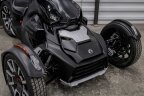 Thumbnail Photo 5 for 2021 Can-Am Ryker 900