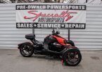 Thumbnail Photo 3 for 2021 Can-Am Ryker 900