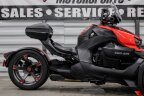 Thumbnail Photo 5 for 2021 Can-Am Ryker 900