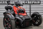 Thumbnail Photo 1 for 2021 Can-Am Ryker 900