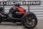 Thumbnail Photo 4 for 2021 Can-Am Ryker 900