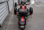 Thumbnail Photo 6 for 2021 Can-Am Ryker 900