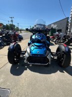 Thumbnail Photo 1 for 2021 Can-Am Ryker 900