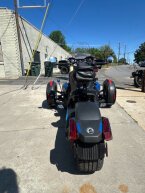 Thumbnail Photo 5 for 2021 Can-Am Ryker 900