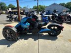 Thumbnail Photo 4 for 2021 Can-Am Ryker 900