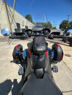 Thumbnail Photo 6 for 2021 Can-Am Ryker 900