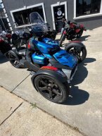 Thumbnail Photo 2 for 2021 Can-Am Ryker 900