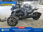 Thumbnail Photo 4 for 2021 Can-Am Ryker 900
