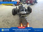 Thumbnail Photo 5 for 2021 Can-Am Ryker 900