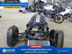 Thumbnail Photo 3 for 2021 Can-Am Ryker 900