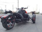 Thumbnail Photo 6 for 2021 Can-Am Ryker 900 ACE