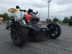 Thumbnail Photo 1 for 2021 Can-Am Ryker 900 ACE