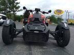 Thumbnail Photo 2 for 2021 Can-Am Ryker 900 ACE