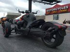 Thumbnail Photo 5 for 2021 Can-Am Ryker 900 ACE