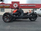 Thumbnail Photo 4 for 2021 Can-Am Ryker 900 ACE