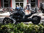 Thumbnail Photo 6 for 2021 Can-Am Ryker 900