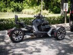 Thumbnail Photo 2 for 2021 Can-Am Ryker 900
