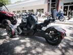 Thumbnail Photo 5 for 2021 Can-Am Ryker 900