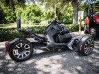 Thumbnail Photo 4 for 2021 Can-Am Ryker 900