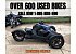 2021 Can-Am Ryker 600
