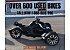 2021 Can-Am Ryker