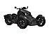 2021 Can-Am Ryker 600