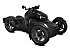 2021 Can-Am Ryker 600