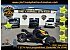 2021 Can-Am Ryker 900