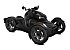 2021 Can-Am Ryker