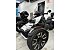 2021 Can-Am Ryker